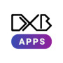 dxbapps1