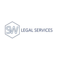 swlegalservices