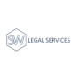 swlegalservices