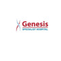 genesishospitalng