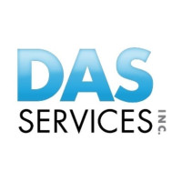 dasservicesincs