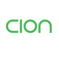 cionlighting