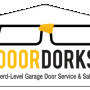 doordork