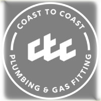 plumbingmp