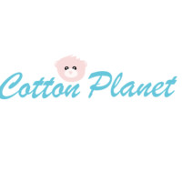 cottonplanet