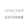 reservedpolished