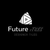 futurestile