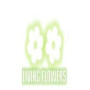 livingflowermelbourne@gmail.com