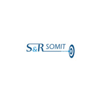 sandrsomit