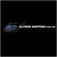 altronshippingsg