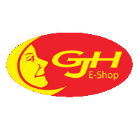 gjheshop