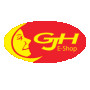 gjheshop