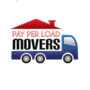 payperloadmovers