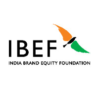 ibefindia