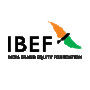 ibefindia