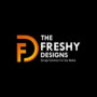 thefreshydesigns