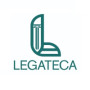 Legateca