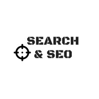 Las Vegas SEO