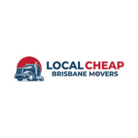 localcheapbrisbanemovers