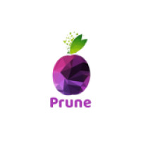 Prune