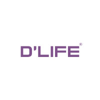 dlifeinteriors