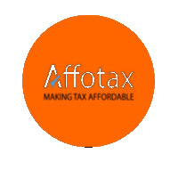 affotax