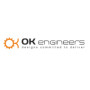 seookengineers