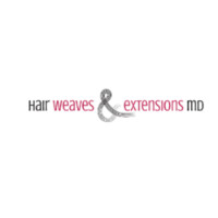 hairweavesandextensionsmd