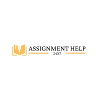 Accounting Assignment Help