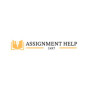 Accounting Assignment Help