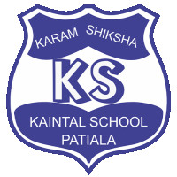 kaintalprepschool