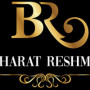 bharatreshma