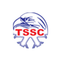 tsscgroup