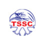 tsscgroup