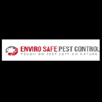 envirosafepestcontrol