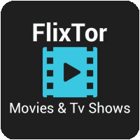 flixtorvip