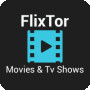 flixtorvip