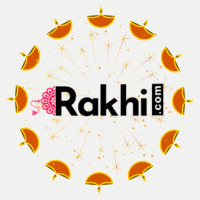 OnlineRakhiGiftsstore