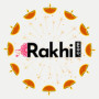 OnlineRakhiGiftsstore