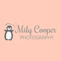 milycooper