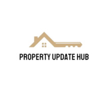 propertyupdatehub