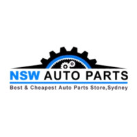 nswautoparts