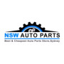 nswautoparts