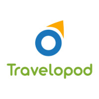 travelopod