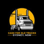 cashforoldtrucks