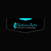 nativoarts