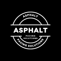 asphaltpavingsolutions