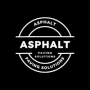 asphaltpavingsolutions