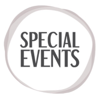 specialeventsdubaii