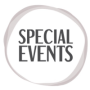 specialeventsdubaii